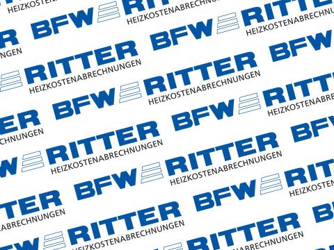 BFW Ritter @ DRWA Media