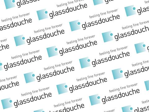 Glassdouche @ DRWA Media