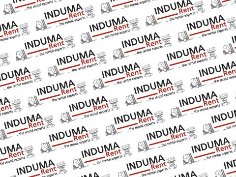 INDUMA-Rent @ DRWA Media