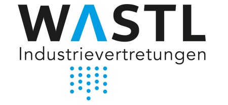 WASTL Industrievertetungen steht seit 10 Jahren für Verlässlichkeit und langfristige Zusammenarbeit an der Schnittstelle zwischen Sanitärindustrie und Fachhandel.
