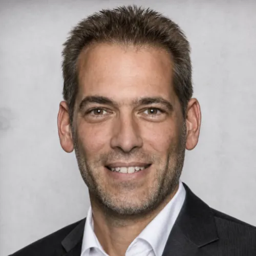 Carsten Schmidt, Fachanwalt für Vergaberecht