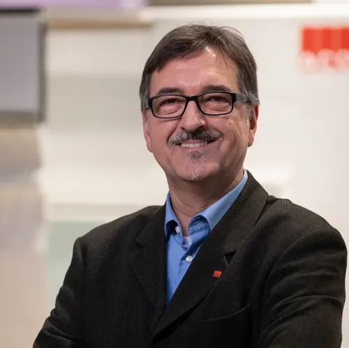 Matthias Möckel
